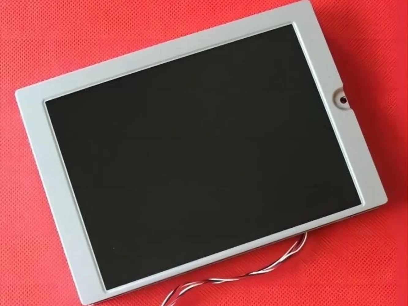 

TCG057QVLCA-G00 LCD display screen