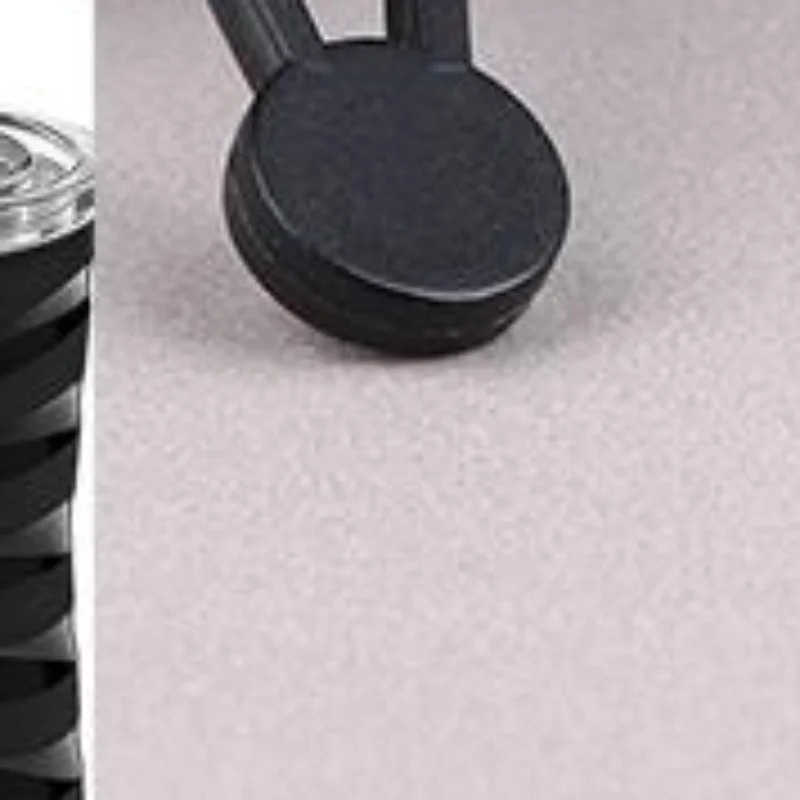 1/2Pcs MMF-809-WH M…