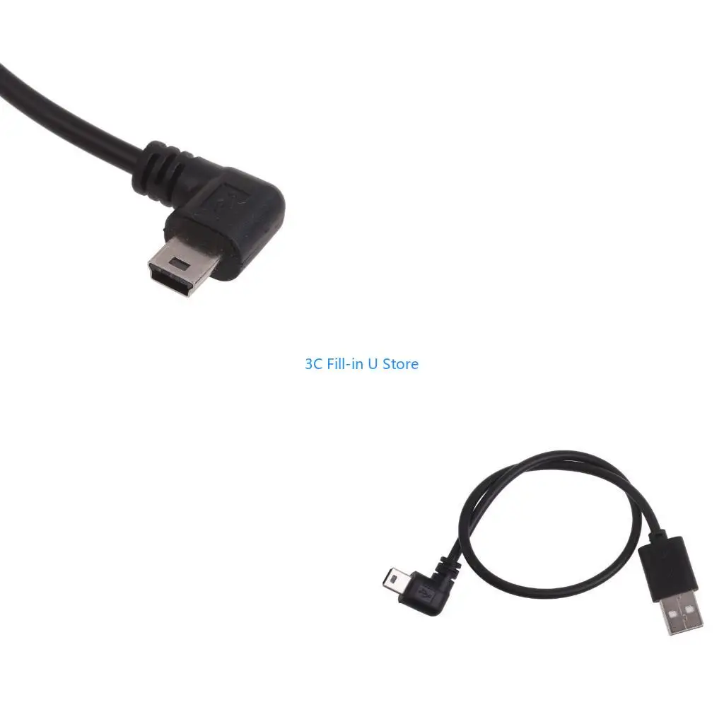 g8ta-mini-usb-cable-usb20-Мужчина-мини-usb-usb-зарядный-кабель-зарядки