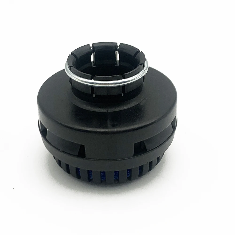 New  For MERCEDES-BENZ & DAF Trucks Compressed Air Dryer Silence OE 0004300770/0004302170/0004302470 Fit