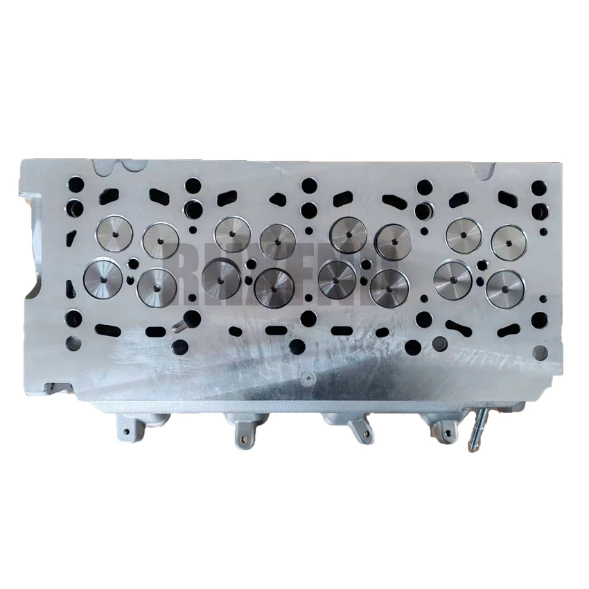 03L103351C AMC 908 726 CDBA/CDCA/CKT B/CKTC/CKUB/CKUC Cylinder Head Assy for Volk-swagen Amarok/Crafter 1968 2.0 TDI BITDI 2013-