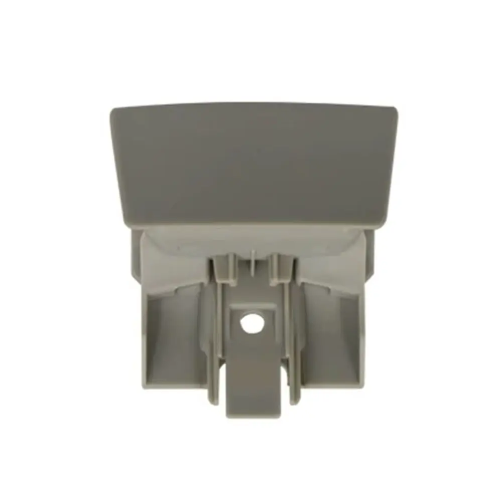 

Rear Seat Release Outer Handle Lever for Volvo XC90 2016-2023 2Nd / 3Rd Row Seat Backrest Switch Release Puller ​39826799