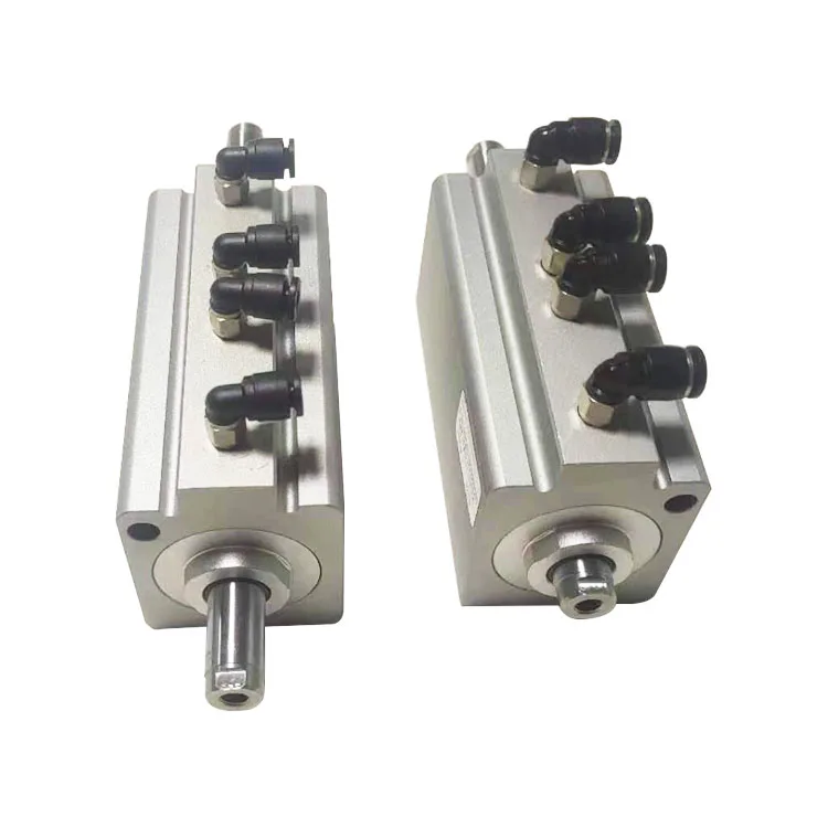 

Высококачественный пневматический цилиндр G2.334.010 SM52 PM52