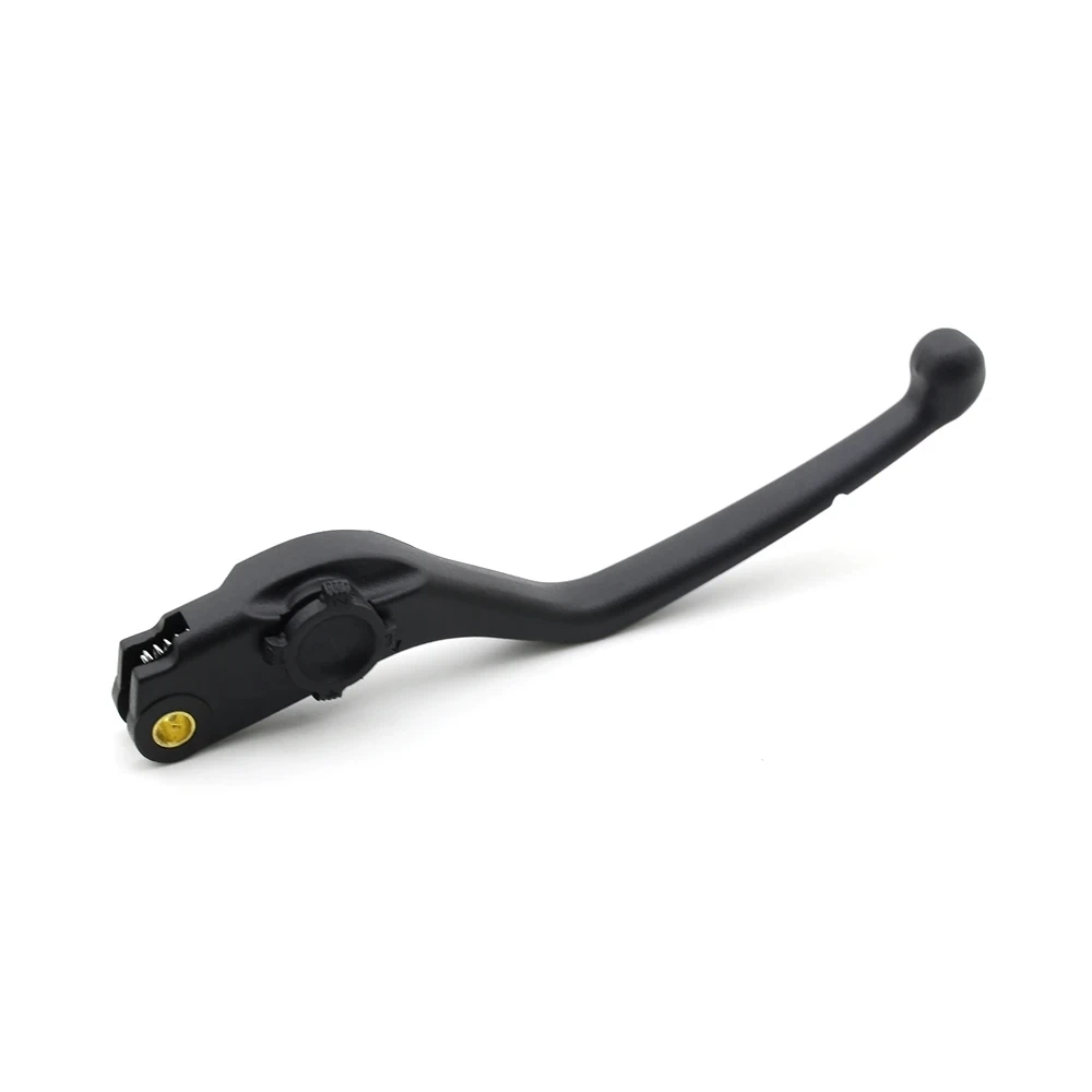 K1600GTK1600GTL R1200GS R1250GS R1200 1250RS RT/R/GS مقبض فرامل الدراجة النارية رافعة القابض مقبض التحكم في قرن الثور
