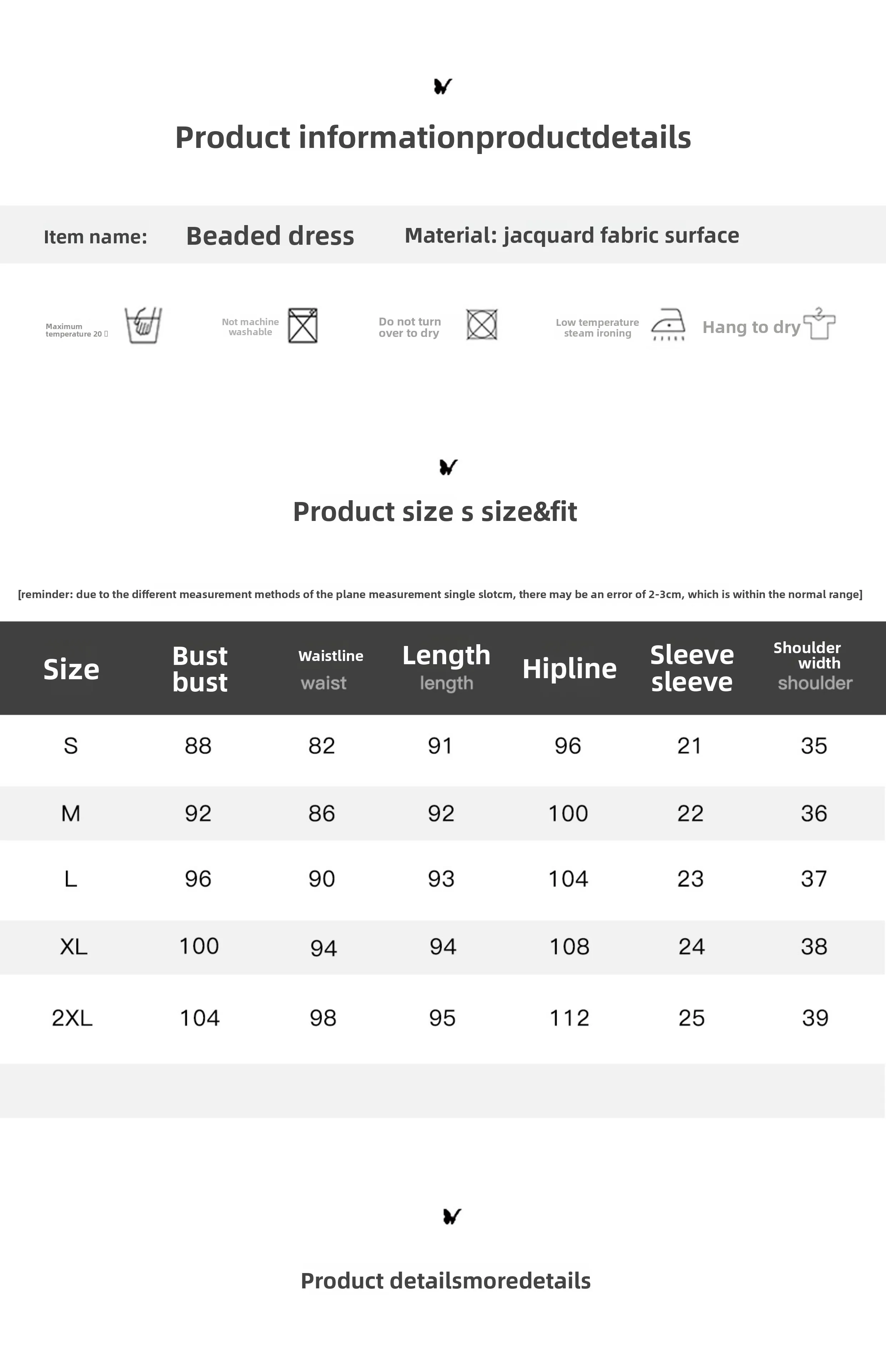 Luxe Diamanten Jacquard Kralen Korte Mouw Vrouwen Jurken Losse Taille Elegante Feestjurk O-hals Vrouwelijke A-lijn Formele Jurk