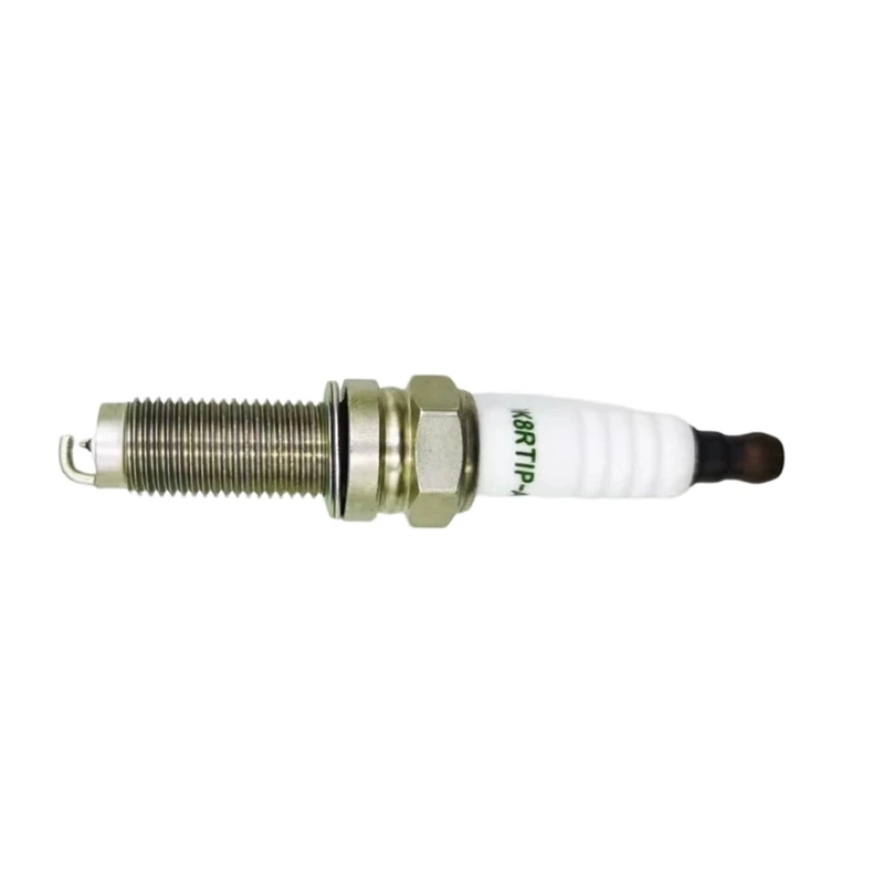 Super Sale 4PCS LDK8RTIP-A/OE217 High Performance Automobile Spark Plug for 2.0T 4K31TD 1.5T 4A95TD 1026080GH030A MW258145