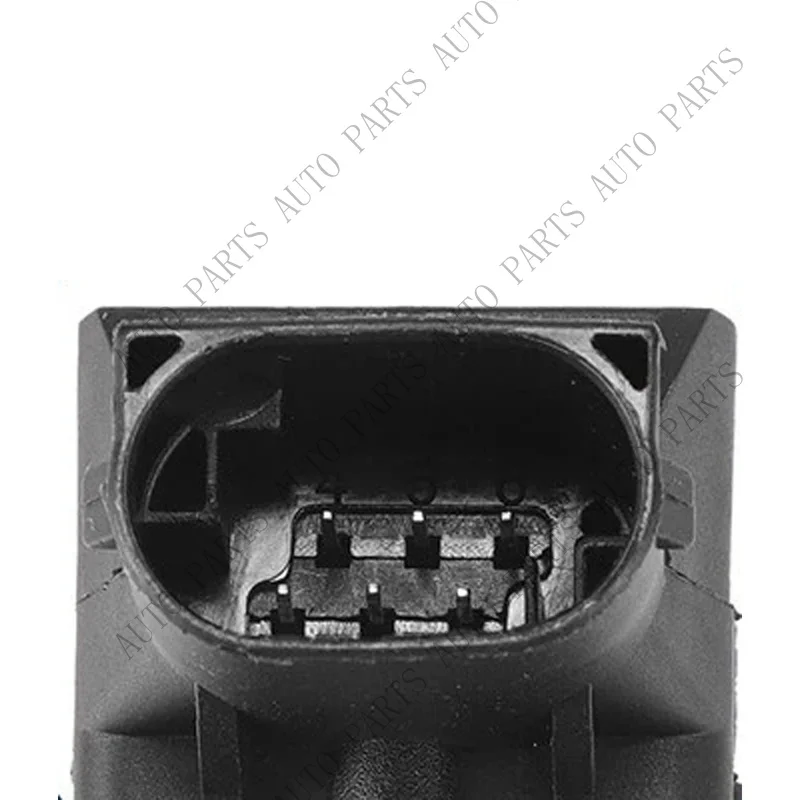 A+ Height Level Sensor 6 Pin 8622446 For Volvo S60 S80 V70 XC90