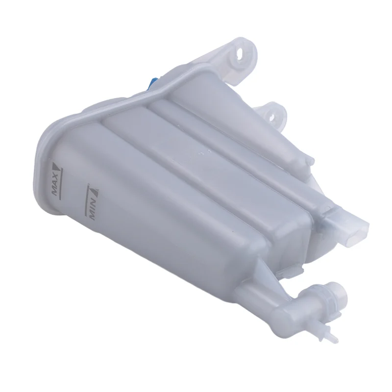 

A30F-Бак охлаждающей жидкости под давлением для запасных частей A4 A5 Quattro Allroad Q5 8K0121403Q, 8K0121403T, 8K0121403D, 8K0121