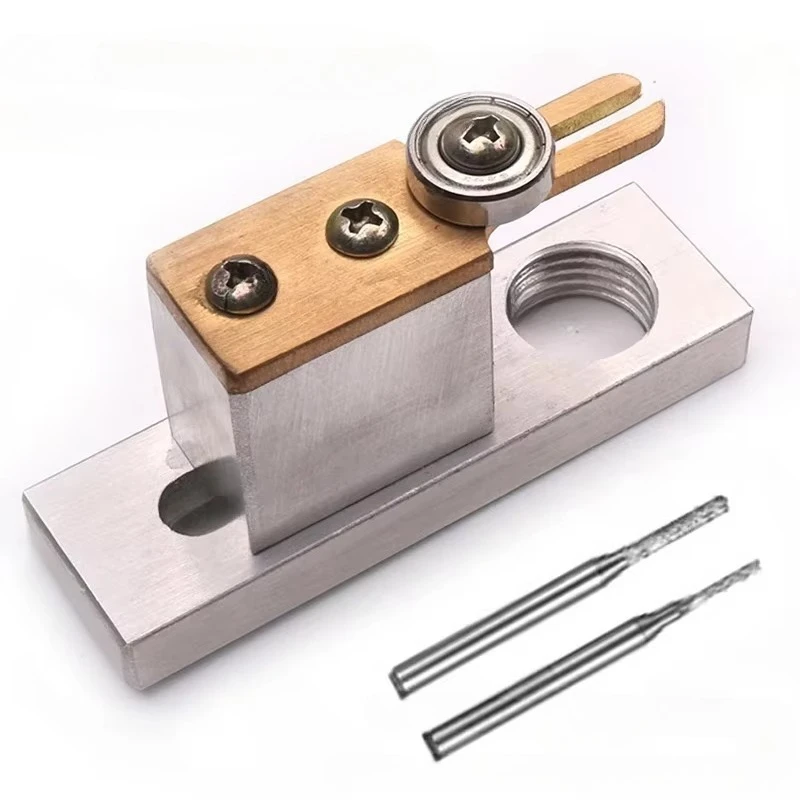 soporte-para-incrustaciones-de-violin-electrico-herramienta-para-la-fabricacion-de-violines-y-accesorio-para-la-reparacion-y-el-embellecimiento-de-instrumentos-musicales