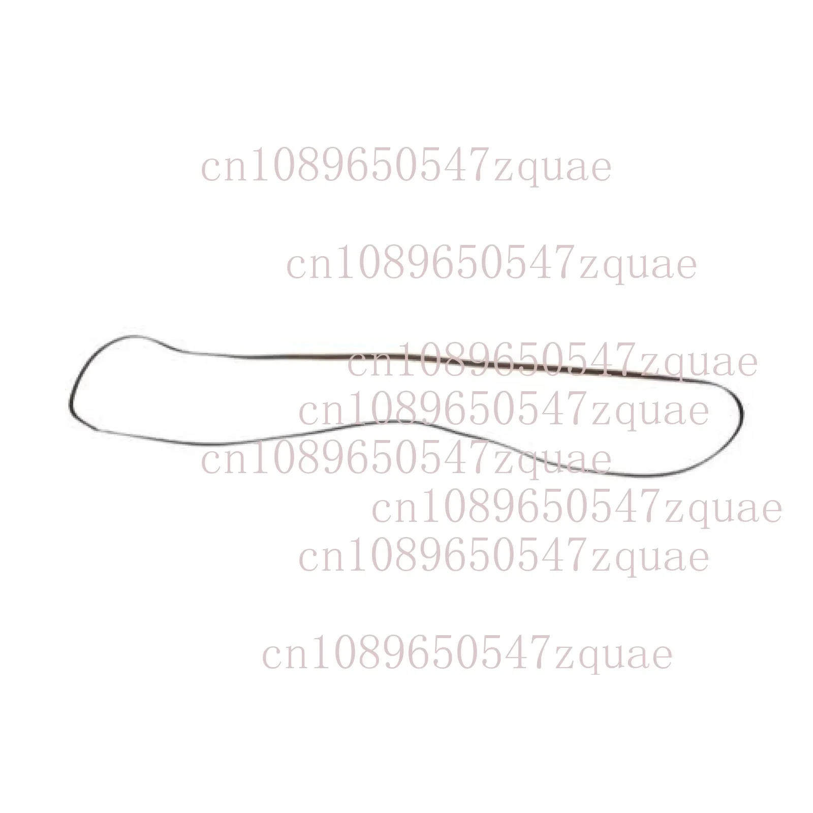 Carriage Timing Belt Fits For Epson WF2845 WF2820 WF-2965 WF2850 WF2860 WF2960