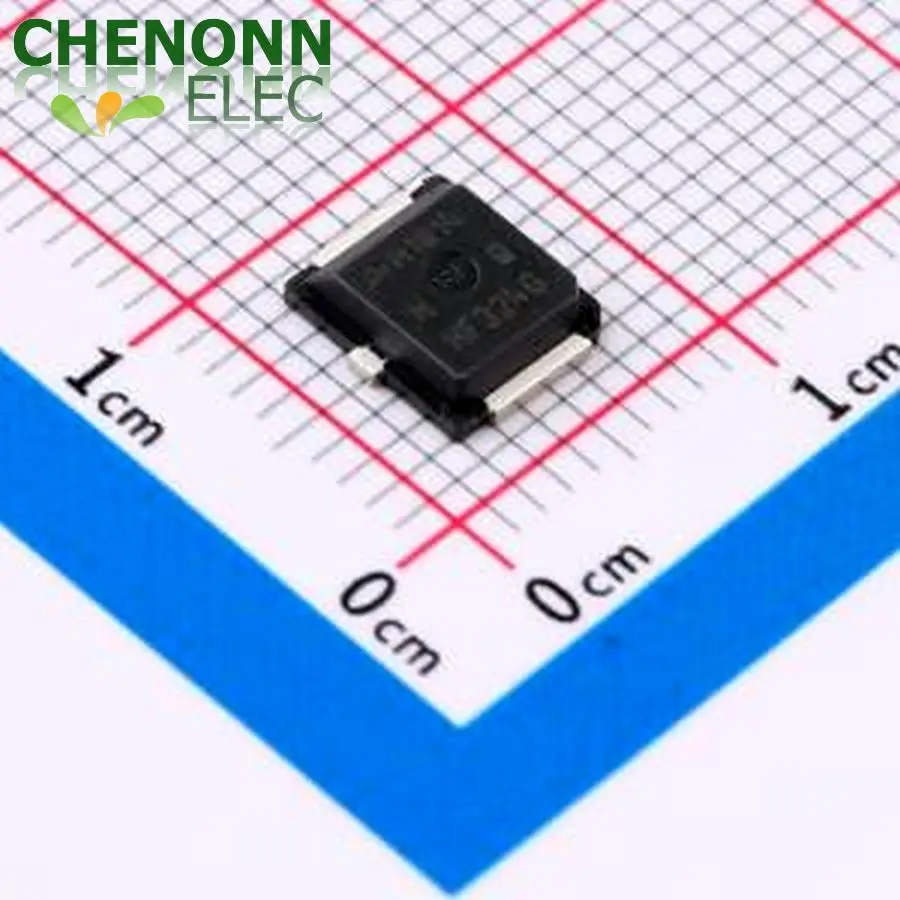 2PCS/LOT MMRF1014NT1 (MOSFETs)