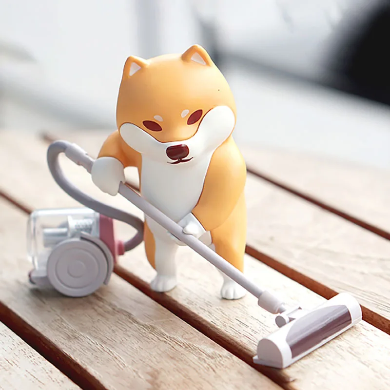 shiba-inu-salted-blind-box-toy-caja-ciega-guess-bag-cute-anime-figures-kawaii-model-birthday-mystery-box-surprise-box-girl