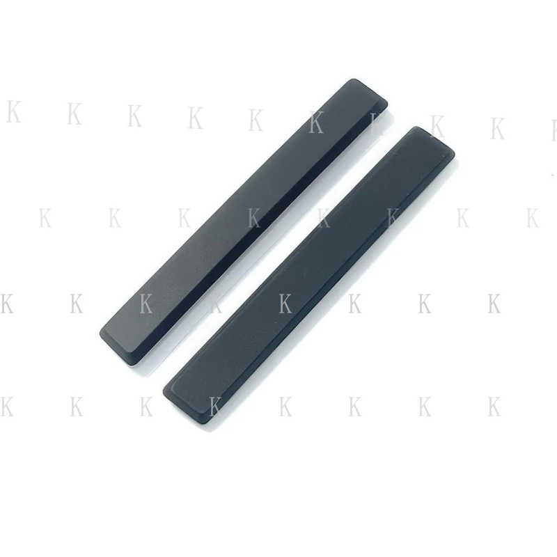 C   For LENOVO Legion 5 Pro-16ITH6H 82JD Pro-16ITH6 82JF 7-16ACHg6 82N6 Feet pads