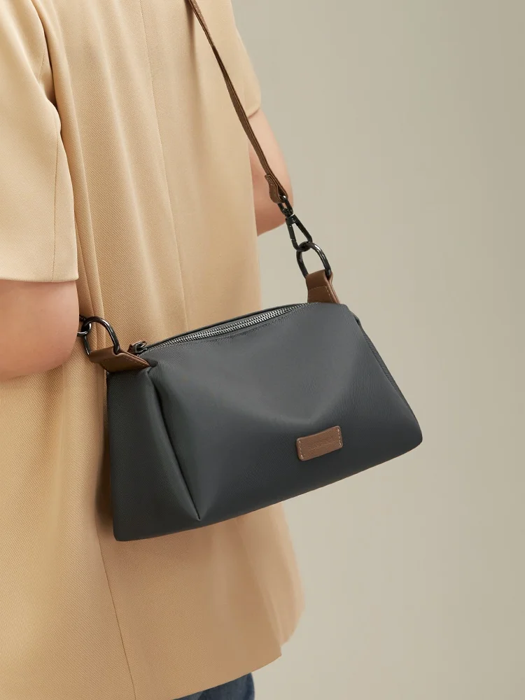 bolso-bandolera-de-tela-oxford-para-mujer-bolso-de-hombro-casual-bolso-de-mano-moderno-para-mujeres-de-mediana-edad-bolso