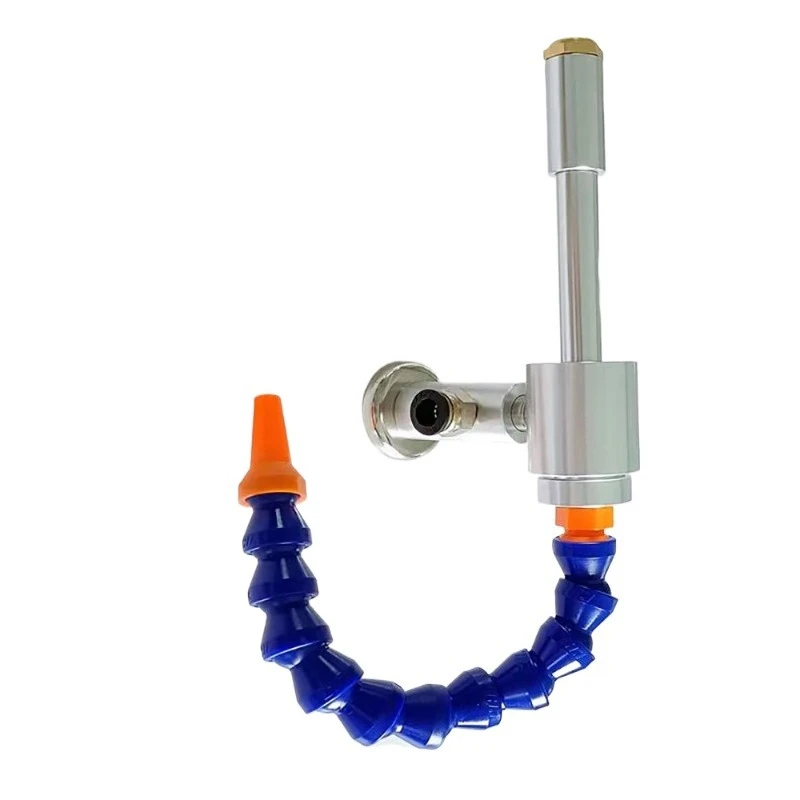 for-vortex-tube-vortex-cooler-welding-saw-cutting-engraving-cooling-quenching-heat-pipe