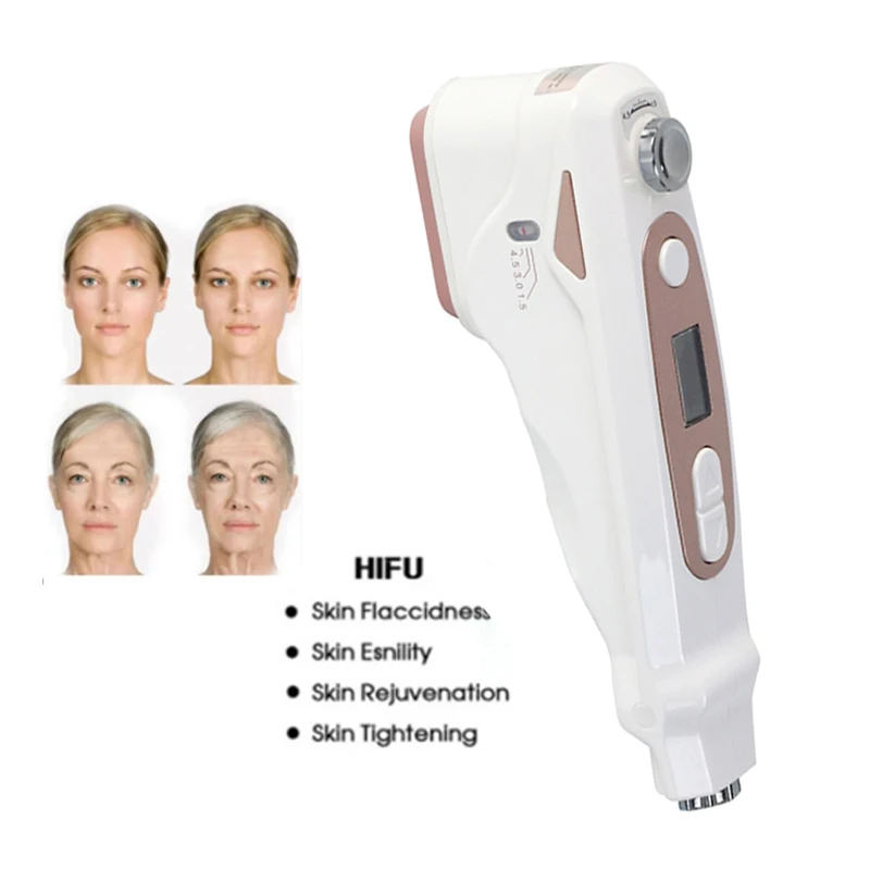 Thumbnail 3 - #26 Best Facial Lifting Devices to Buy In 2026