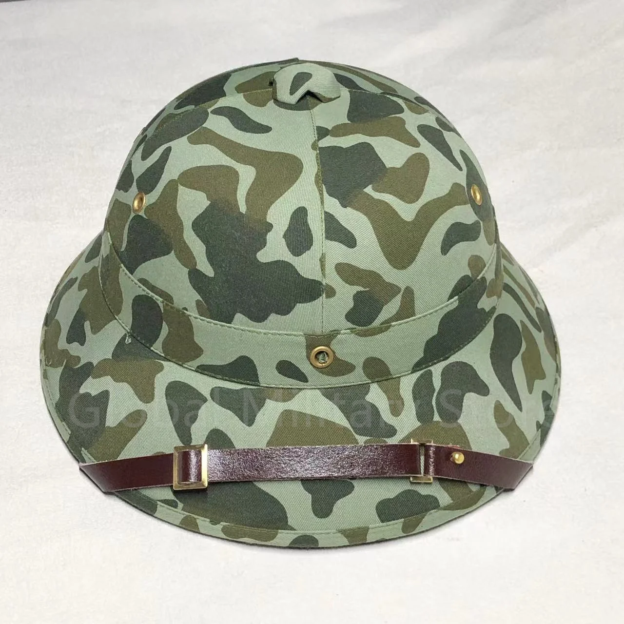 Vietnam Army Combat Helmet Tactical Camouflage Hat Jungle Cap with camouflage Net All Green Bronw Cool Helmet