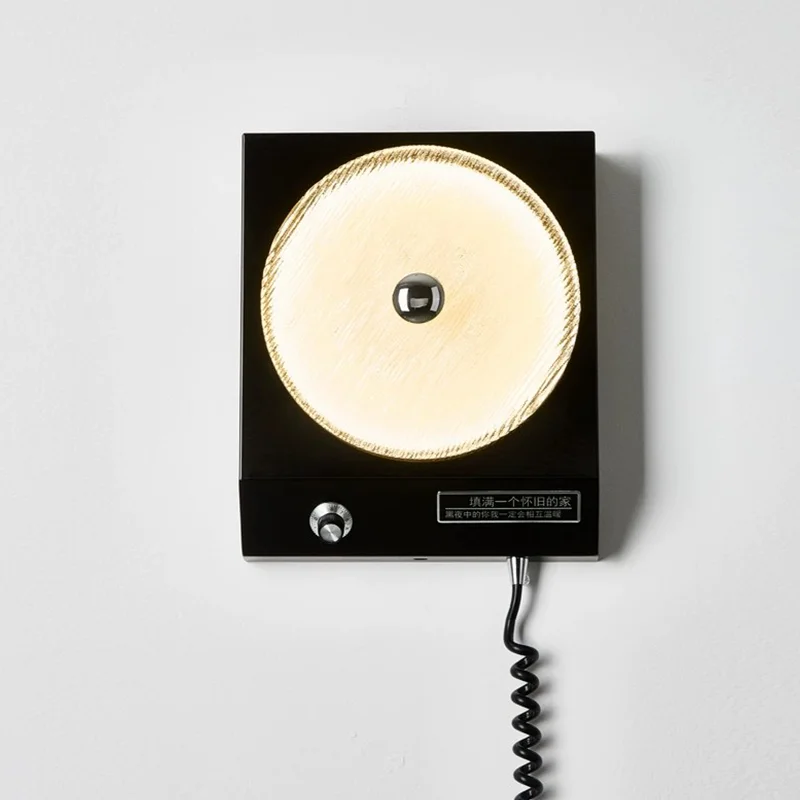 Thumbnail 3 - #76 Lamp Posts Sale