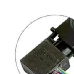 21V Brushless Motor Assembly Control Board 3820 For Electric Wrench Drill Replacement Parts High For Torque Power Tool Accessori