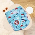 cp148 Baby Nappy