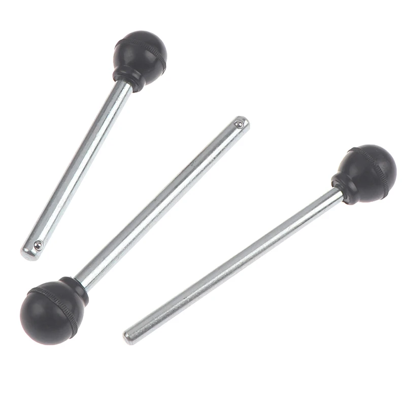 Instrument Bolt Pin For Weight Selector Ball Pin,Weight Stack Pin Weight Stack Pin Locating Pin Fitness Equipment Accessories