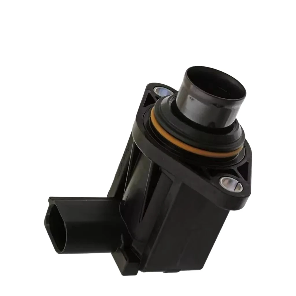 

Supercharger Changeover Solenoid Valve For A1 VW BEETLE Golf Jetta PASSAT Scirocco Sharan Tiguan Touran 03C 145 710D 03C145710D