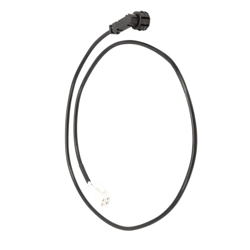 

AZ-AUX Link Line Cable For C-CLASS W203 CLK-CLASS W209 A2034401808 Radio Input Auxiliary Connection Cable