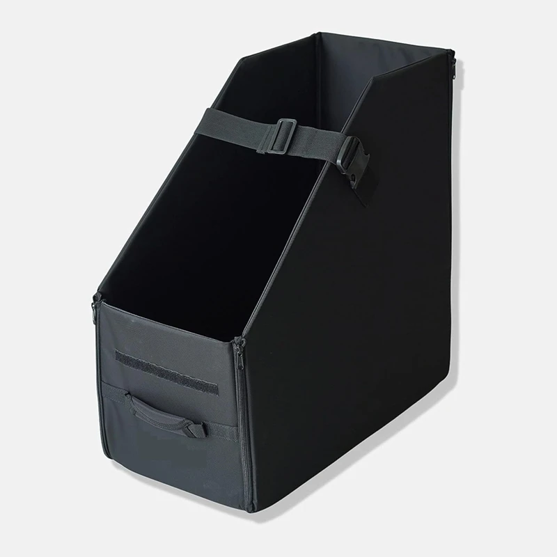 ABJX New Folding Bicycle Storage Box Bike Folding Storage Waterproof Dustproof Bag