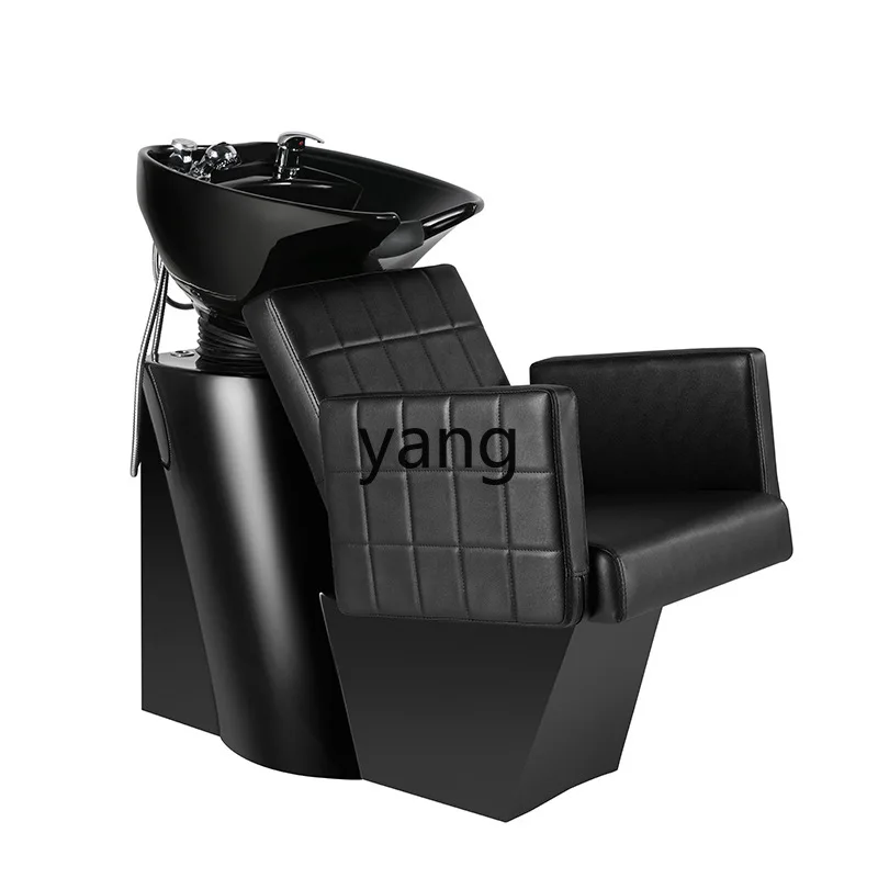 

lmm Haircut Chair Seated Shampoo Bed Hair Shop Shampoo Bed Hair Shop Punch Bed