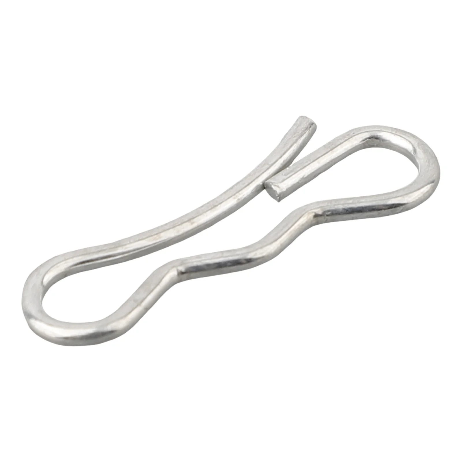 Pacote de Bow Tie Algodão Pin, Substituição Prata Pinos, Aplicações Diversas Máquinas, Fo Pacote de Pcs