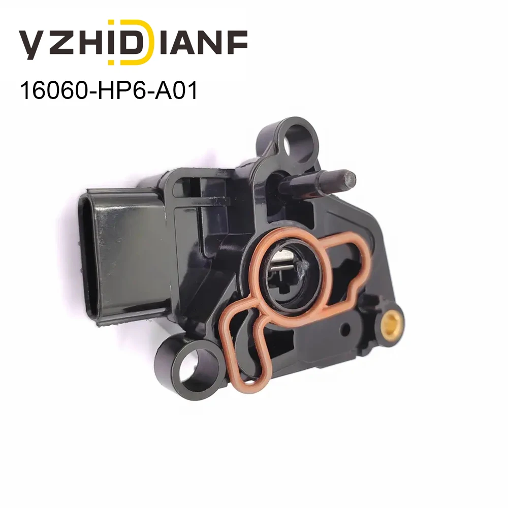 

Throttle Position Sensor 16060-HP6-A01 for Honda TRX420 TRX500 TRX680 Auto Sensor Parts