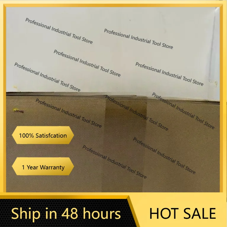 NS12-TS01B-V2  touch screen, brand new original and genuine
