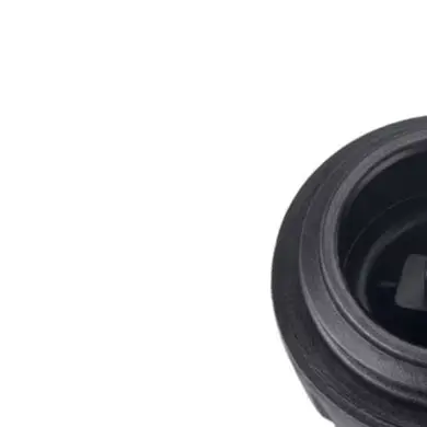 Replacement Oil Cap for Chainsaw 029 039 044 046 050 051 064 066 076 084 088 MS290 MS310 MS390 MS640 MS650 MS660 5 3 3cm Size