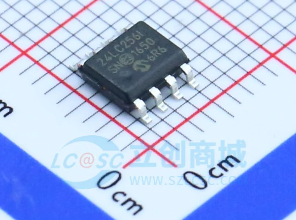 20PCS Brand 100% Ne…