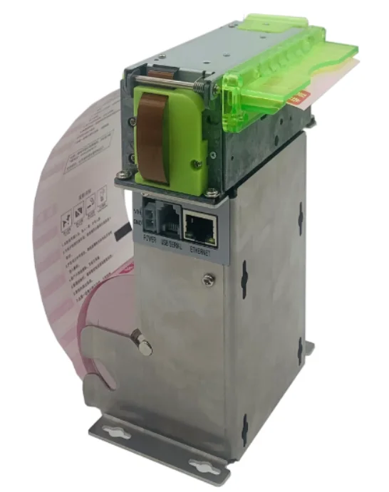 80Mm 3 Inch Embedde…