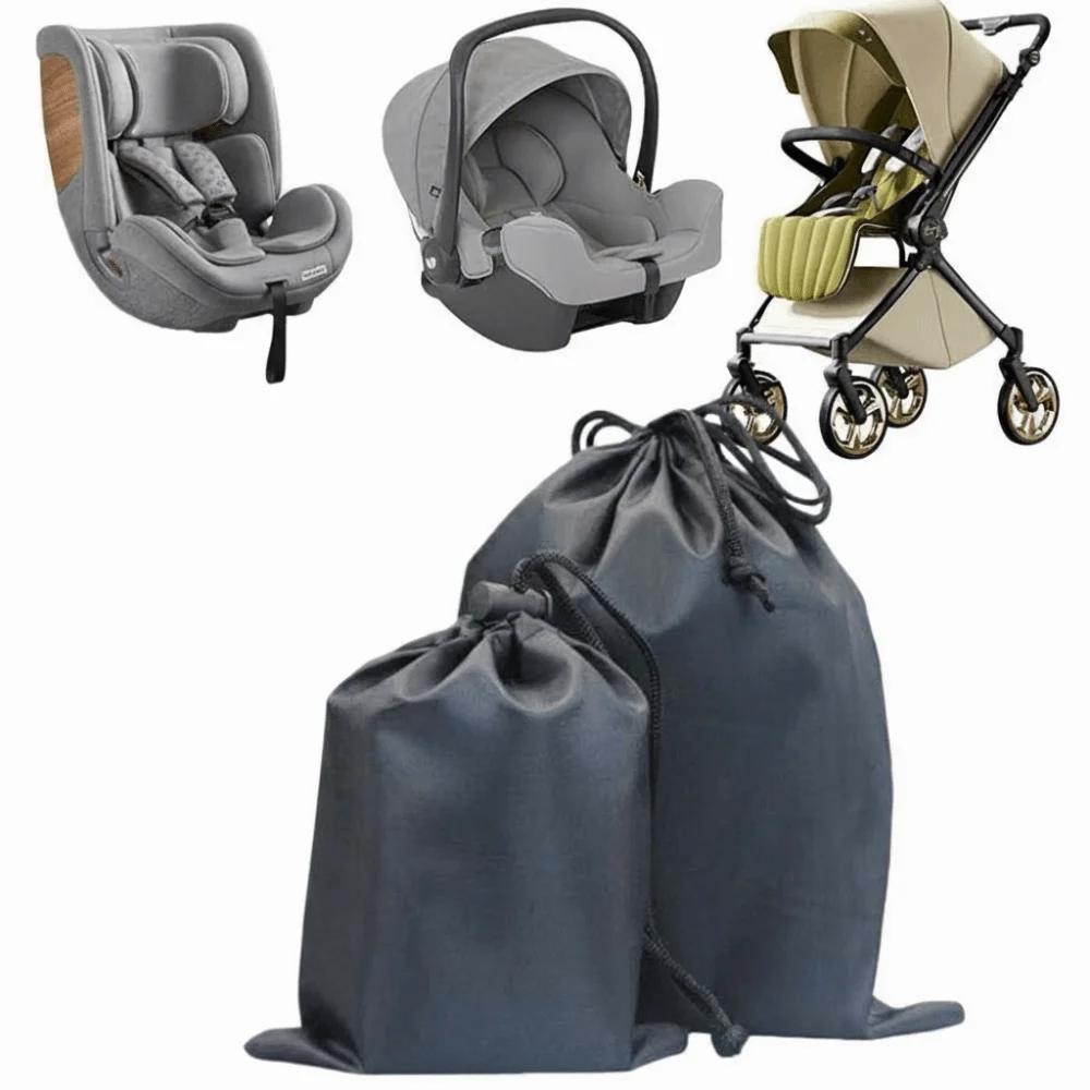 bolsa-de-viagem-para-carrinho-de-bebe-resistente-a-agua-tecido-oxford-resistente-organizador-de-armazenamento-tecido-lavavel-anti-respingos-de-agua