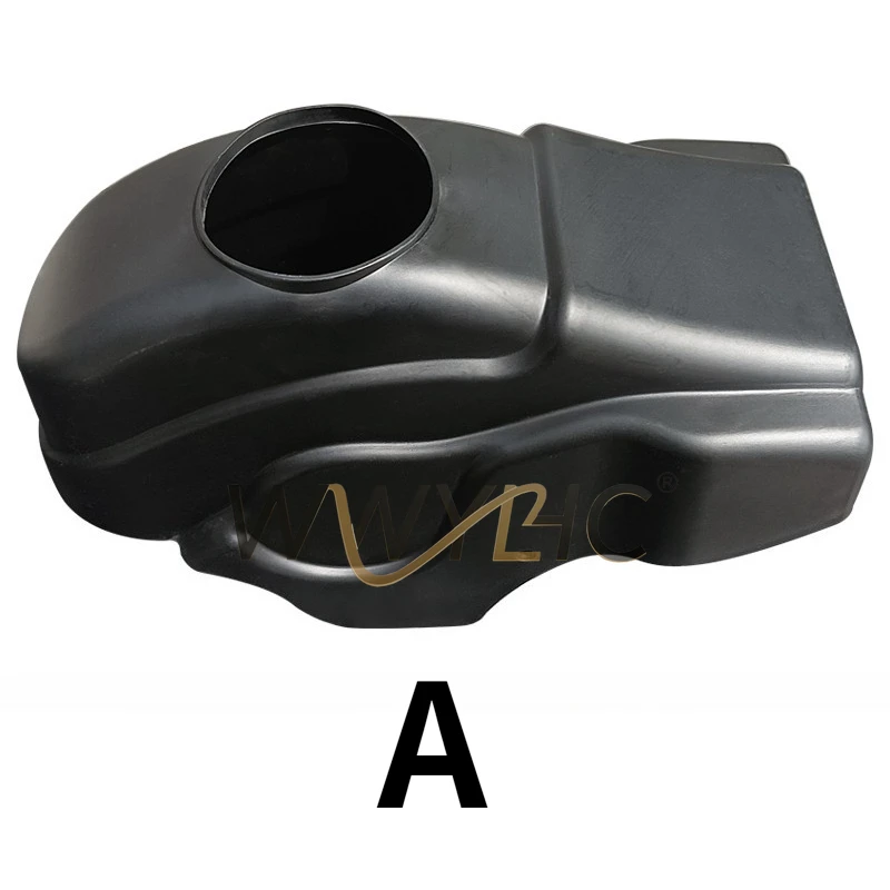 

Подходит для шинных машин, аксессуаров для вспомогательных рычагов, пластикового защитного чехла вспомогательного рычага Fire Eagle