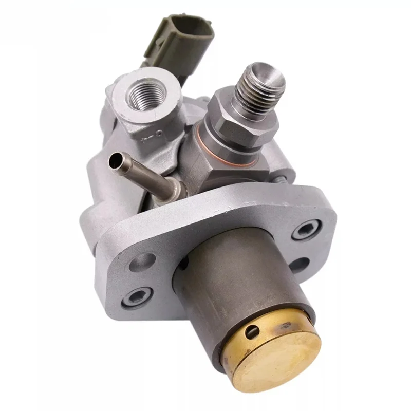 

Engine Replacement High Pressure Fuel Pump For Lexus IS250/350 RC350 GS250-Part Numbers 23100-39615 23100-39625 23100-39645