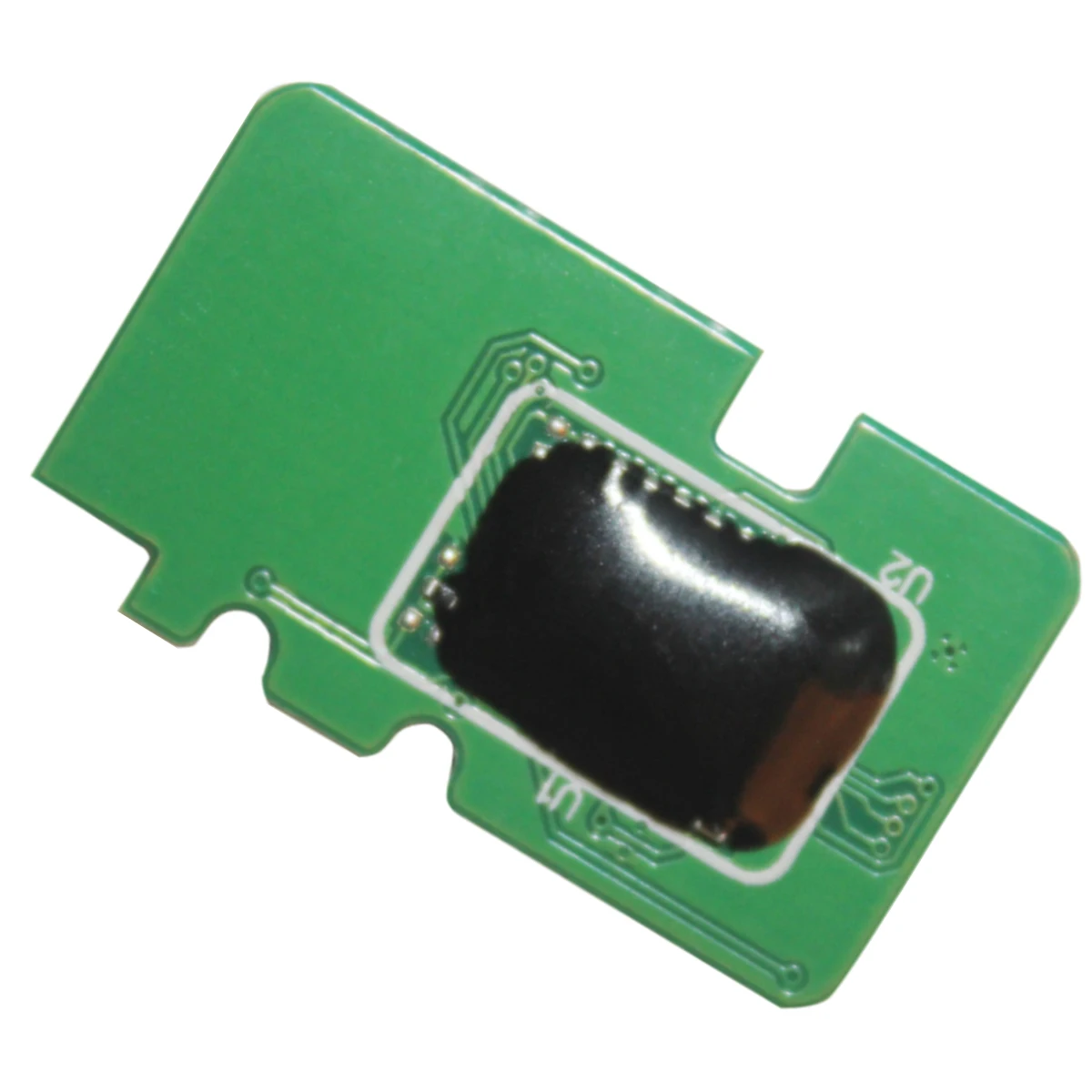 103A Chip W1104A drum 103A W1103A W1103 A printer chip for HP Neverstop wireless 1000w MFP1200w 1000a MFP 1200a Cartridge Chip