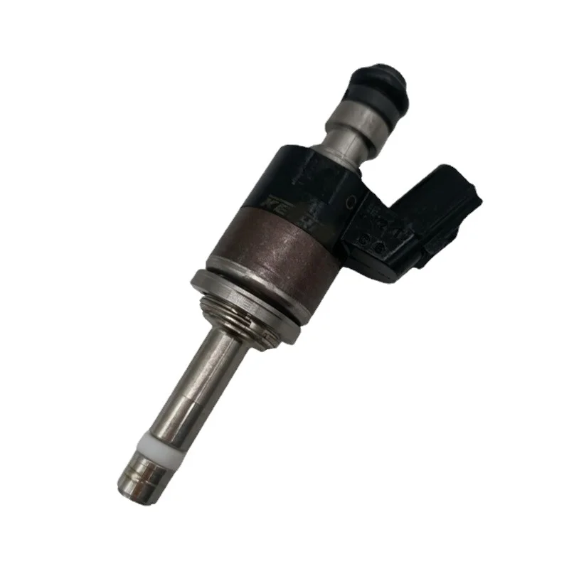 16010-RLV-315 16010 RLV 315 16010RLV305 Fuel Injectors for Honda Auto Parts Car Accessories