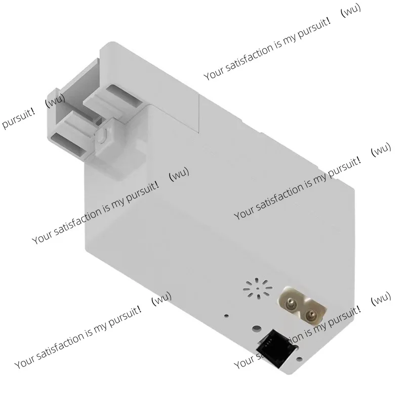 

Hidden smart curtain motor electric curtain OEM custom access Mijia graffiti