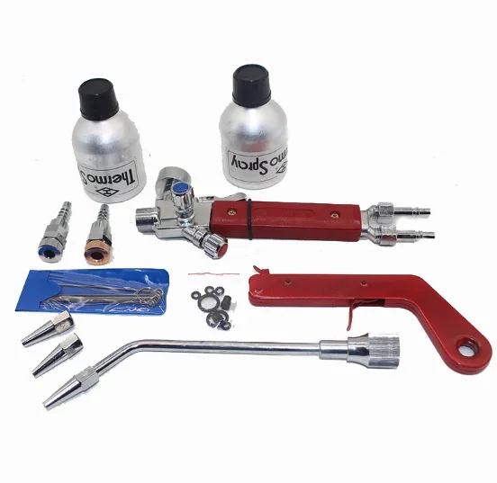 2025 Hot Sale Metal…