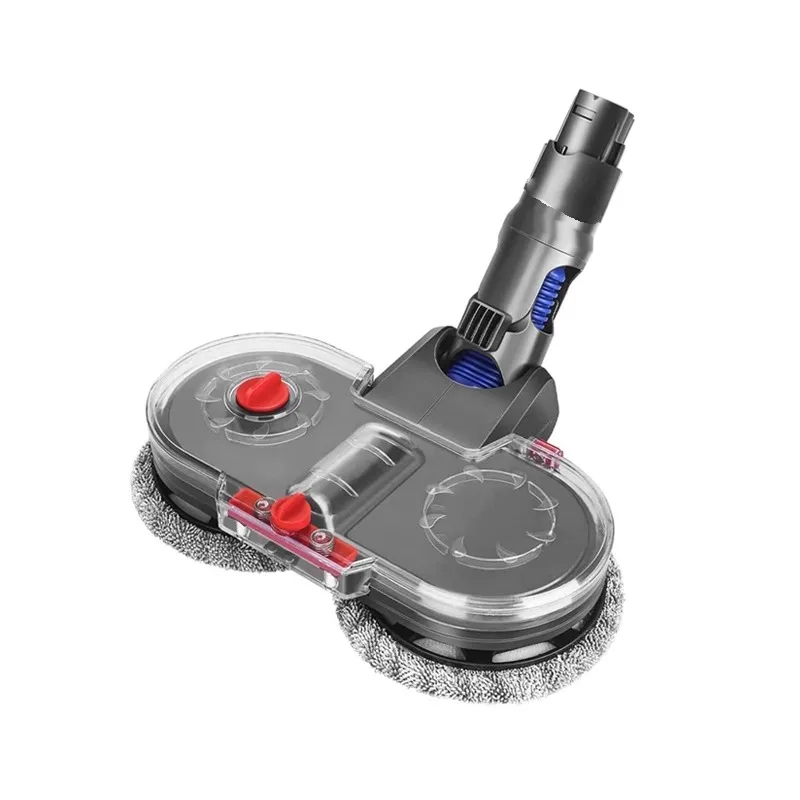 For Vacuum Cleaner … - image