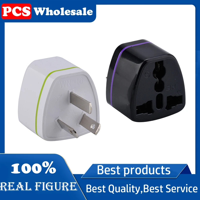 Eu Us Uk To Au Powe… - image