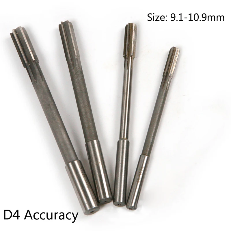 Machine- hand ruimers – ODC – Tools Machine- hand ruimers – ODC – Tools