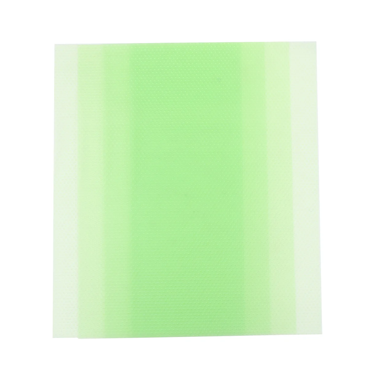 

4pcs Refrigerator Pad Approved Bpa Free Odorless Moisture Proof Anti-Bacterial Fridge Shelf Liner Cooling Tray Lightweight