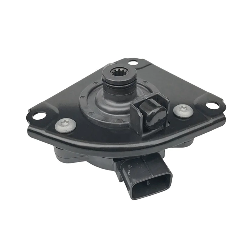 

NEW Car Actuator Parking Fits For Honda Hybrid Accord Clarity Insight 2018-2022 24800-5M5-003-A54R