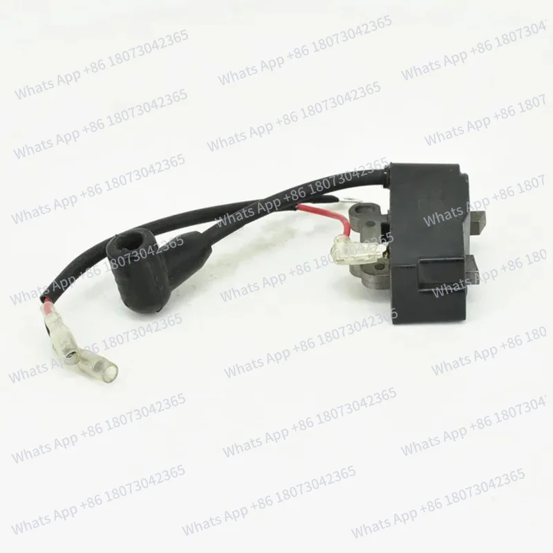 

Катушка зажигания для HT603D HT753S 603D 753S TOPSUN GJB25D GJB25S GJB610 GJB700, замена кустореза для живой изгороди