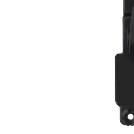 93575-D30214X Electric Power Switch Button Control Panel For For Hyundai For For Tucson 2015 2016 2017 Direct Replacement Interi