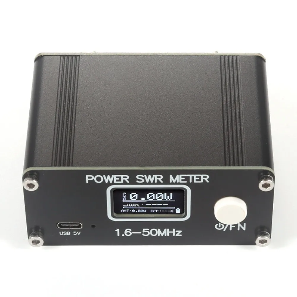 analizador-de-potencia-digital-de-150w-para-sistemas-de-motor-con-monitoreo-de-energia-en-tiempo-real-y-soporte-para-perdidas-por-insercion